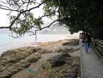 IMG_5372