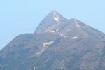 IMG_5411