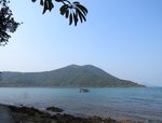 IMG_5499