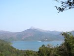 IMG_5504