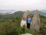 IMG_6464 a