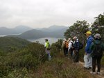 IMG_6489 a