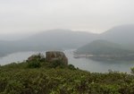 IMG_6503 a