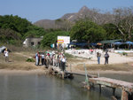 PICT0132 a