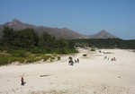 PICT0157 a