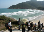 PICT0182 a