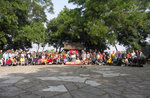PICT0083 a