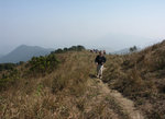 PICT0172 a
