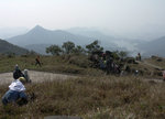 PICT0184 a