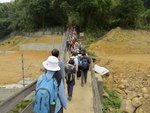 IMG_7142 a