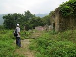 IMG_7497 a