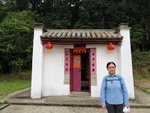 IMG_7501 a