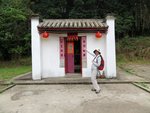 IMG_7505 a