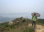 IMG_7725 a