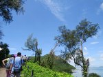 IMG_9703 a