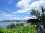 IMG_9705 a