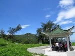 IMG_9707 a