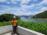 IMG_9711 a