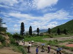 IMG_9720 a