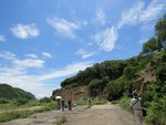 IMG_9725 a