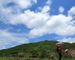 IMG_9730 a