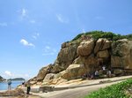 IMG_9737 a