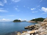 IMG_9745 a