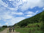 IMG_9762 a