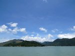 IMG_9764 a