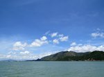 IMG_9766 a
