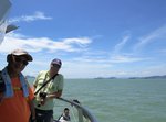 IMG_9767 a