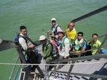 IMG_9769 a