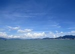 IMG_9770 a