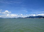 IMG_9773 a