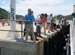 IMG_9775 a