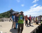 IMG_9778 a