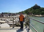 IMG_9780 a