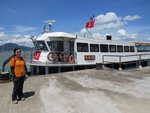 IMG_9781 a