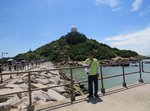 IMG_9784 a