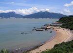 IMG_9787 a
