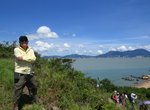 IMG_9792 a