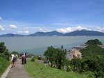 IMG_9796 a