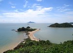 IMG_9797 a