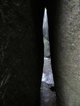 IMG_8379 a