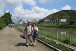 IMG_1758 a
