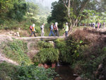 PICT0173 a