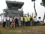 PICT0187 a