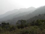 PICT0209 a