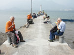 PICT0236 a