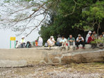 PICT0239 a